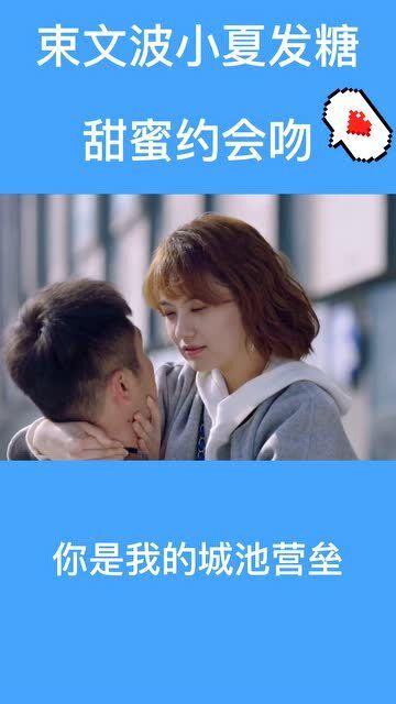 豪华轿车记忆卡