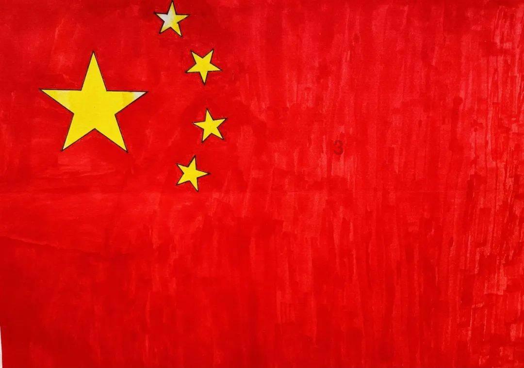 驻青央企人物故事|会“分身术”的小王