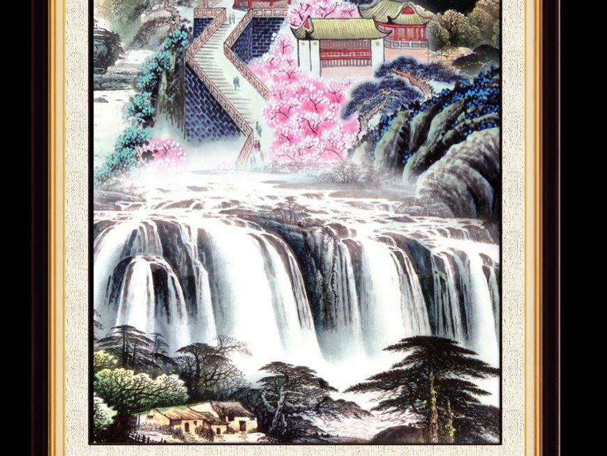 华控赛格2涨停